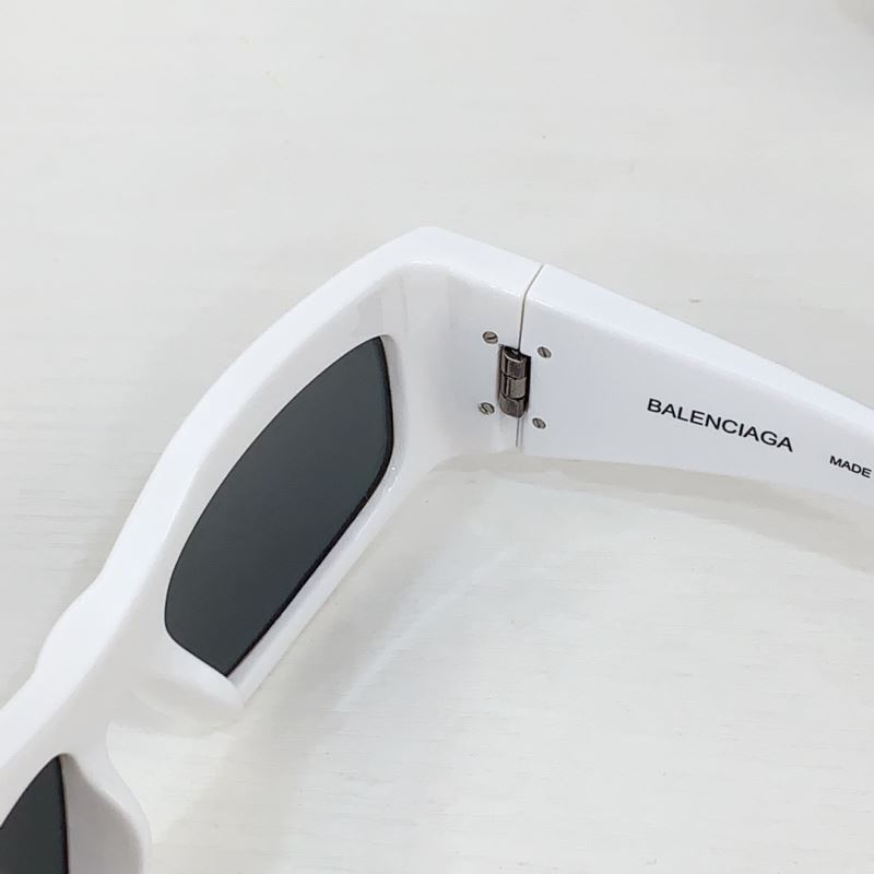 Balenciaga Sunglasses